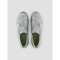 MAAP X QUOC M3 PRO ROAD SHOES - LEOPARD