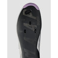 MAAP X QUOC M3 PRO ROAD SHOES - LEOPARD