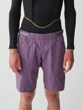MAAP X10 ALT ROAD OVERSHORT - AGATE Purple