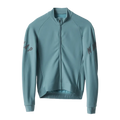 MAAP Y09 AEON WINTER THERMAL LS JERSEY - ATLANTIC