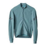 MAAP Y09 AEON WINTER THERMAL LS JERSEY - ATLANTIC