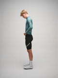 MAAP Y09 AEON WINTER THERMAL LS JERSEY - ATLANTIC