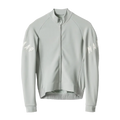 MAAP Y09 AEON WINTER THERMAL LS JERSEY - GREYSTONE