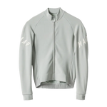 MAAP Y09 AEON WINTER THERMAL LS JERSEY - GREYSTONE