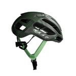 MAAP x KASK Protone Icon Helmet - Loam