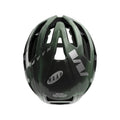 MAAP x KASK Protone Icon Helmet - Loam