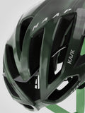 MAAP x KASK Protone Icon Helmet - Loam