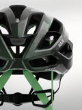 MAAP x KASK Protone Icon Helmet - Loam
