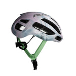MAAP x KASK Protone Icon Helmet - Opal