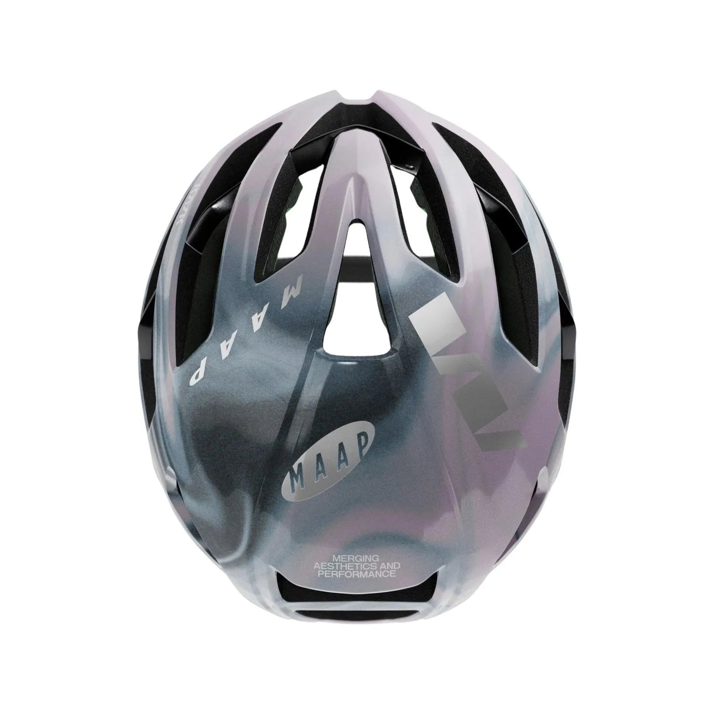 MAAP x KASK Protone Icon Helmet - Opal