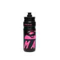 MAAP x PAAM Bottle Large - Black/Violet Cosmos