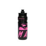 MAAP x PAAM Bottle Large - Black/Violet Cosmos