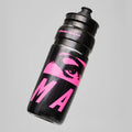 MAAP x PAAM Bottle Large - Black/Violet Cosmos