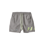 MAAP x PAM Casual Shorts - Grey