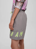 MAAP x PAM Casual Shorts - Grey