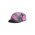 MAAP x PAM Road Cap - Violet Cosmos