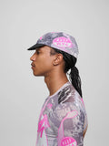 MAAP x PAM Road Cap - Violet Cosmos