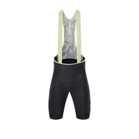 MAAP x PAM Team Trägerhose Evo Cargo Trägerhose - Charcoal