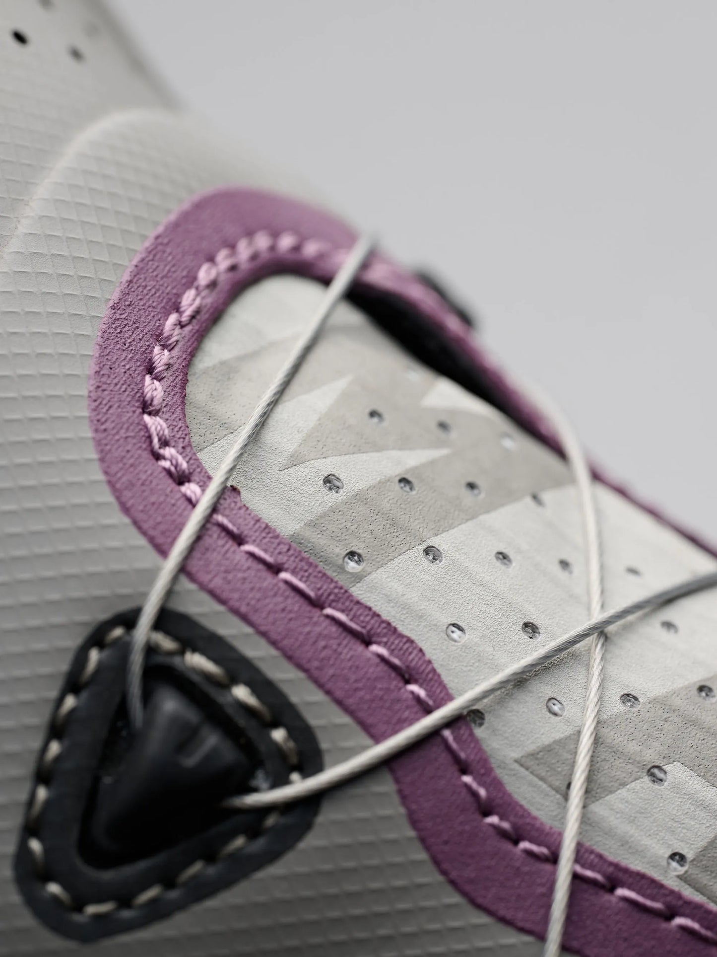 MAAP x QUOC Gran Tourer XC Gravel/MTB - Graphite