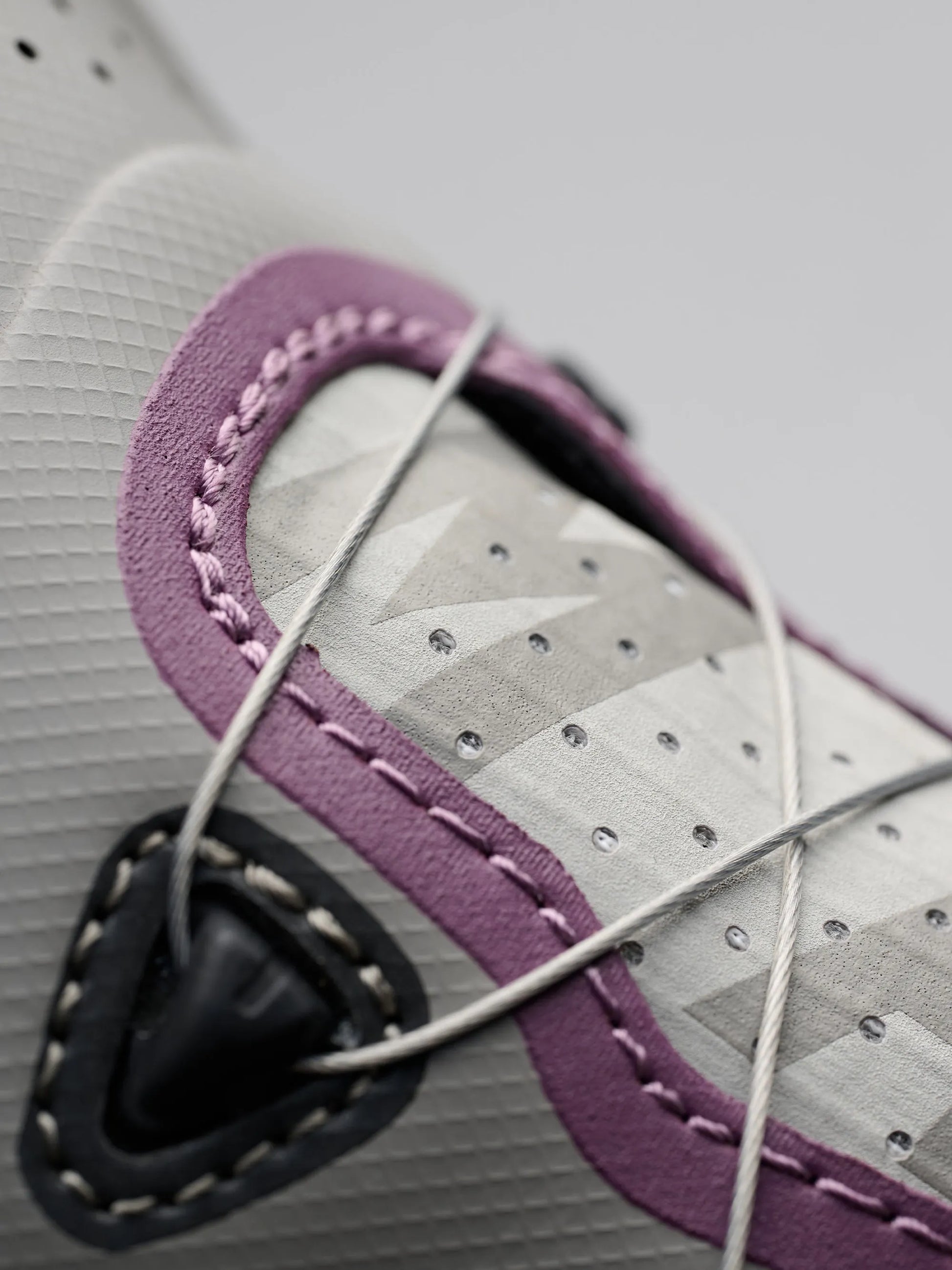 MAAP x QUOC Gran Tourer XC Gravel/MTB - Graphite