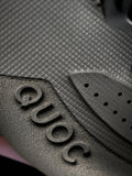 MAAP x QUOC Gran Tourer XC Gravel/MTB - Graphite