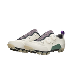 MAAP x QUOC Gran Tourer XC Gravel/MTB Shoes - Fog