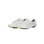 MAAP x QUOC M3 Road Shoes - White