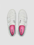 MAAP x QUOC M3 Road Shoes - White