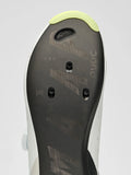 MAAP x QUOC M3 Road Shoes - White