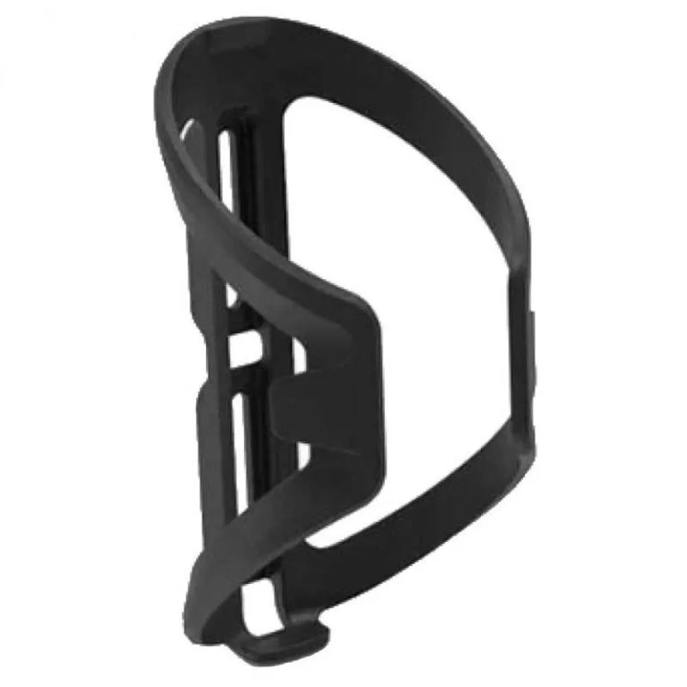 MAHLE X20 Range Extender e185w Mount