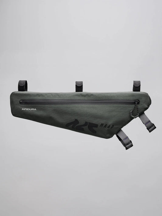 MAAP MAAP x Apidura Frame Pack 4 L - Loam