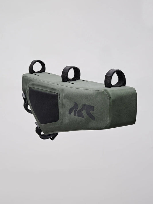 MAAP MAAP x Apidura Frame Pack 4 L - Loam