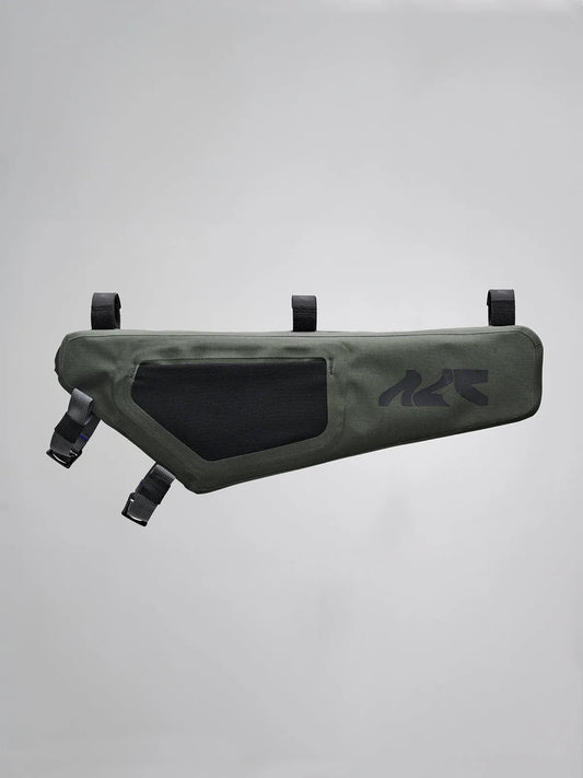 MAAP MAAP x Apidura Frame Pack 4 L - Loam