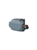 MAAP x Côte&Ciel Sling Bag - Orion Blue