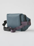 MAAP x Côte&Ciel Sling Bag - Orion Blue