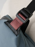 MAAP x Côte&Ciel Sling Bag - Orion Blue