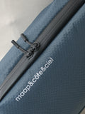 MAAP x Côte&Ciel Sling Bag - Orion Blue