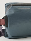MAAP x Côte&Ciel Sling Bag - Orion Blue