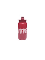 MAAP Bidó - Pomegranate/Ash Pink