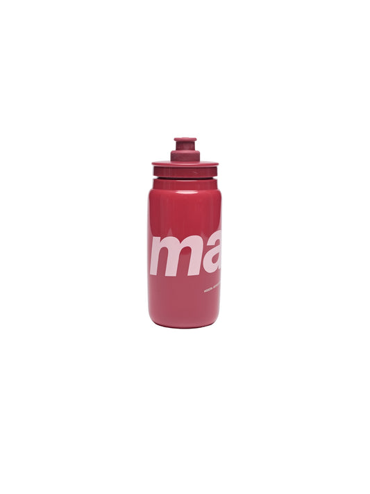 MAAP Bidó - Pomegranate/Ash Pink