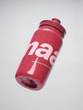 MAAP Bidó - Pomegranate/Ash Pink