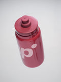 MAAP Bidó - Pomegranate/Ash Pink