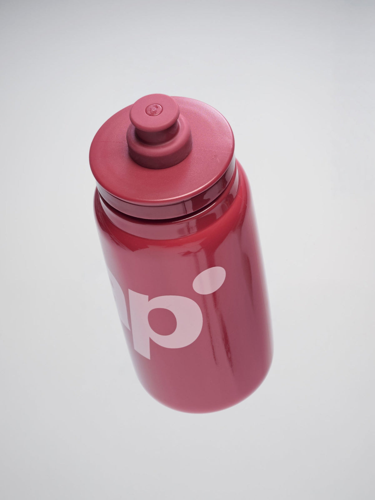 MAAP Bidó - Pomegranate/Ash Pink