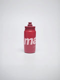MAAP Bidó - Pomegranate/Ash Pink