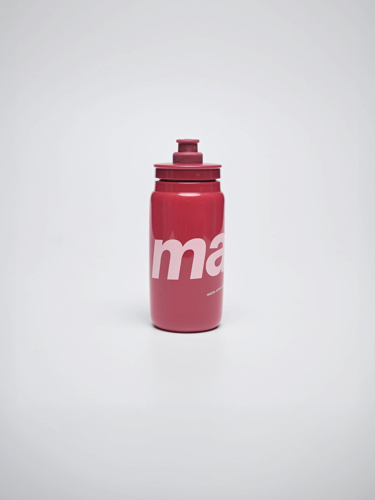 MAAP Bidó - Pomegranate/Ash Pink