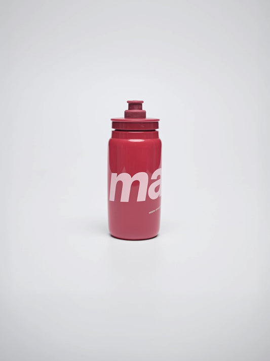 MAAP Bidó - Pomegranate/Ash Pink