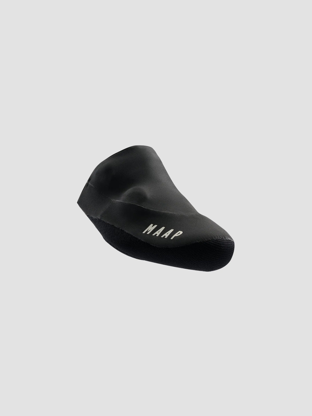 MAAP APEX WINTER Copripunta - Nero