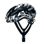 MAAP x KASK Elemento Hjelm - Monochrome
