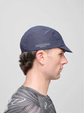 MAAP Lite Gorra - Silhouette