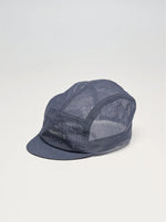 MAAP Lite Gorra - Silhouette
